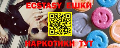 гидропоника Бузулук