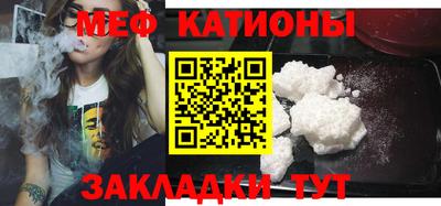 гидропоника Бузулук