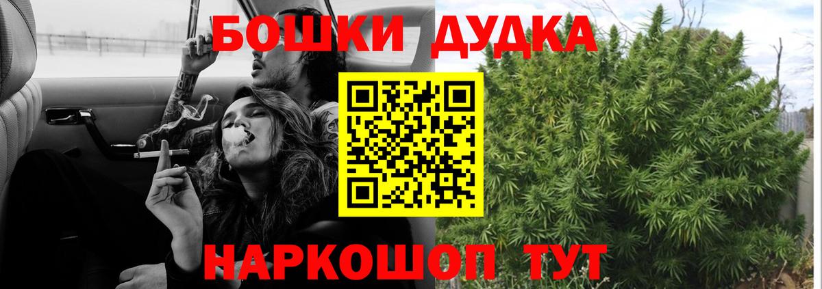 Бошки Шишки планчик  Канабис марихуана  Марихуана Amnesia  Вход с VPN  Новоалександровск 